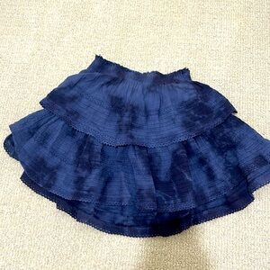 Size xs! Loveshack fancy lookalike!